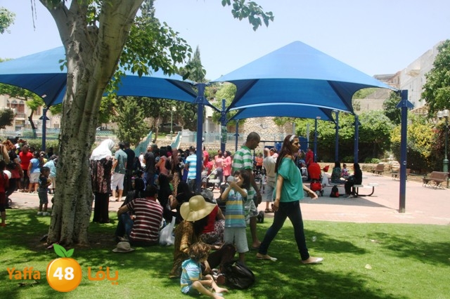 bazarnes2y601 (2).JPG